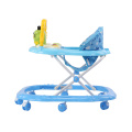 Оптовый производитель Baby Walker Croller Walker